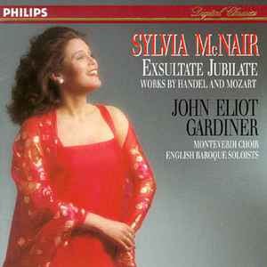 exsultate-jubilate-/-works-by-handel-and-mozart