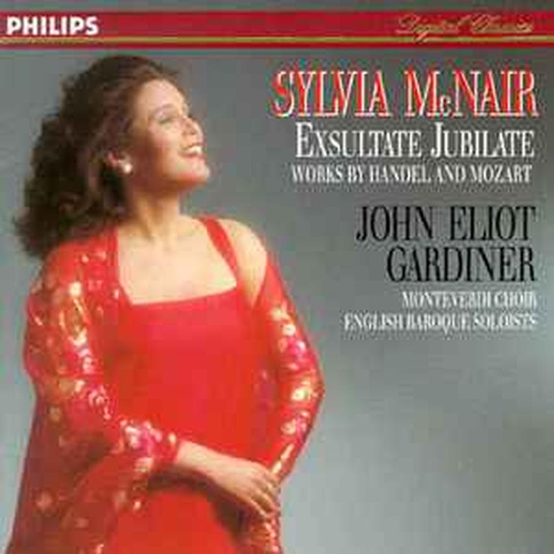 exsultate-jubilate-/-works-by-handel-and-mozart