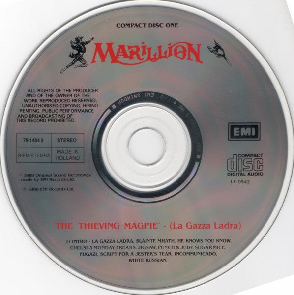 the-thieving-magpie-(la-gazza-ladra)
