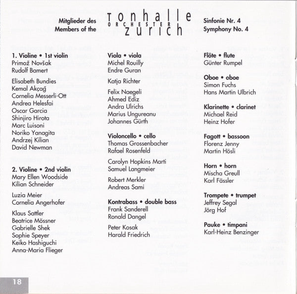 symphonies-nos.-3-&-4