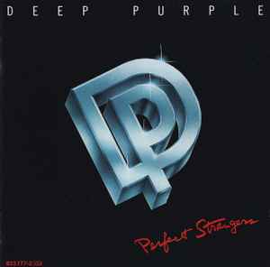 perfect-strangers