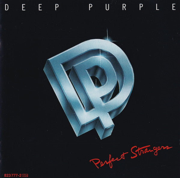 perfect-strangers