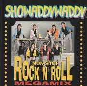 nonstop-rock-n-roll-megamix
