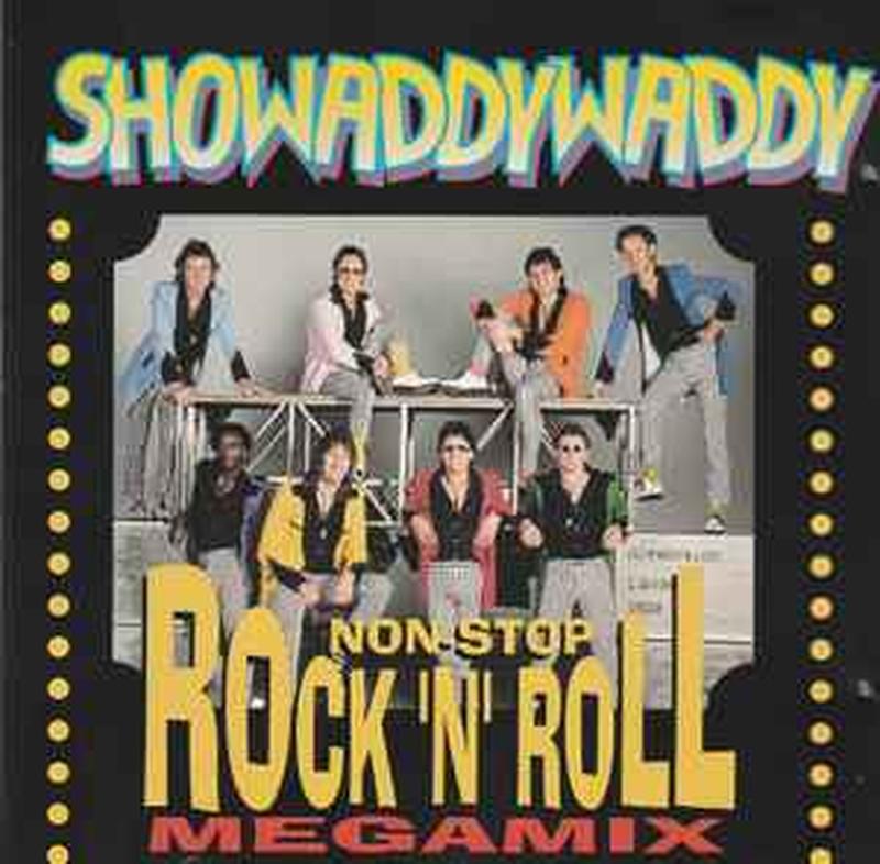 nonstop-rock-n-roll-megamix