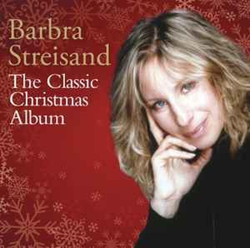 the-classic-christmas-album