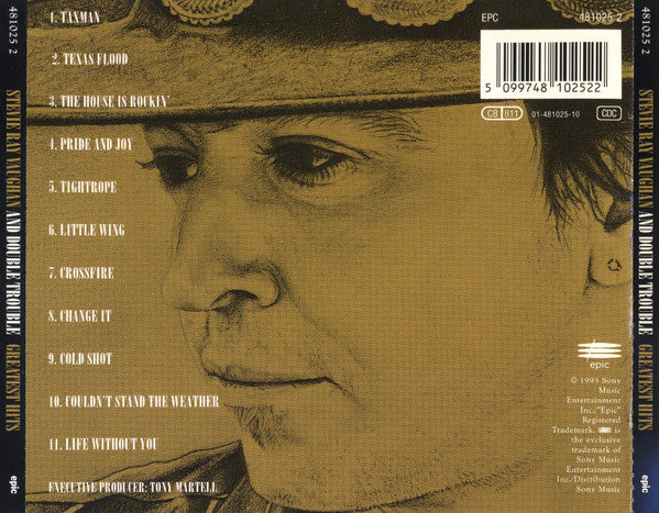 greatest-hits
