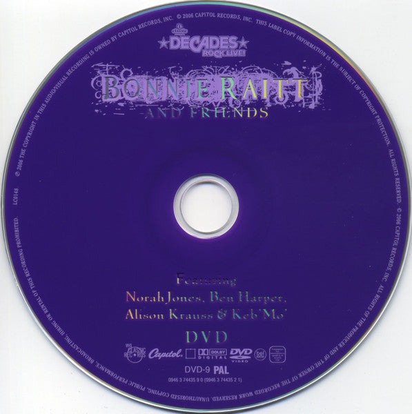 bonnie-raitt-and-friends