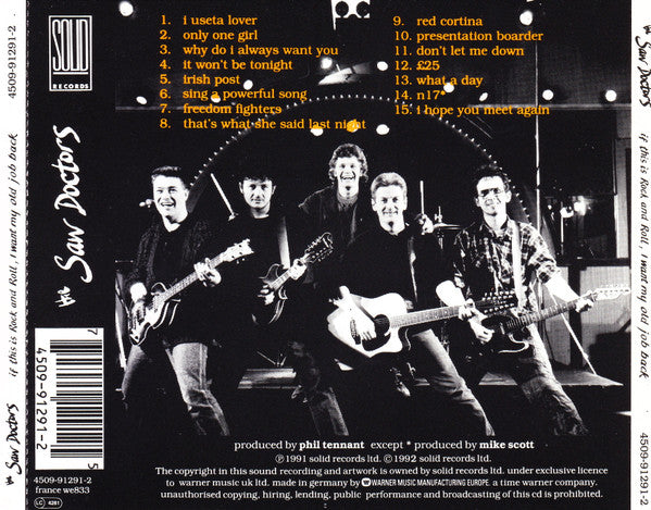 if-this-is-rock-and-roll,-i-want-my-old-job-back