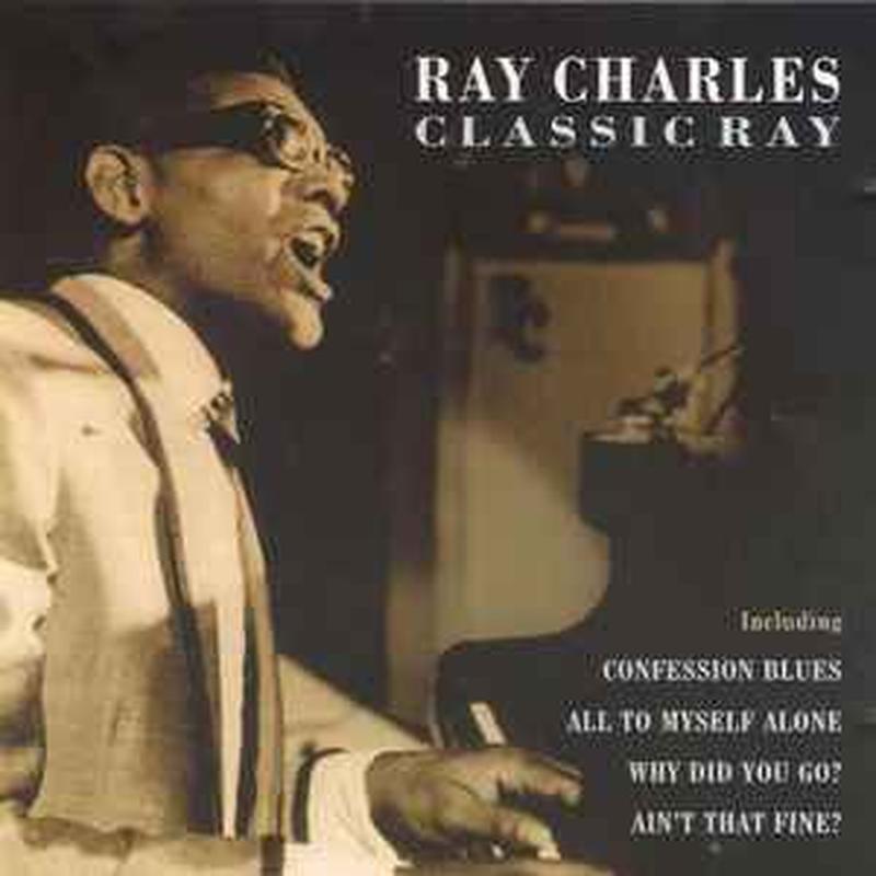 classic-ray