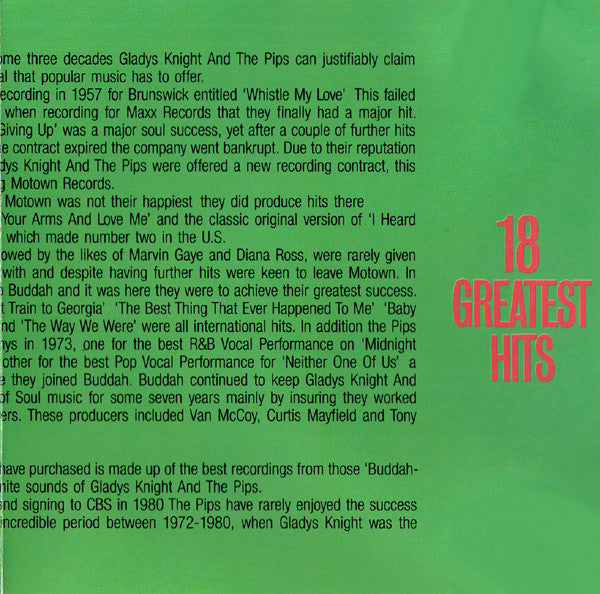 the-best-that-ever-happened---18-greatest-hits