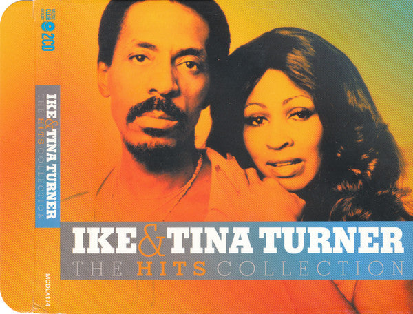 the-hits-collection