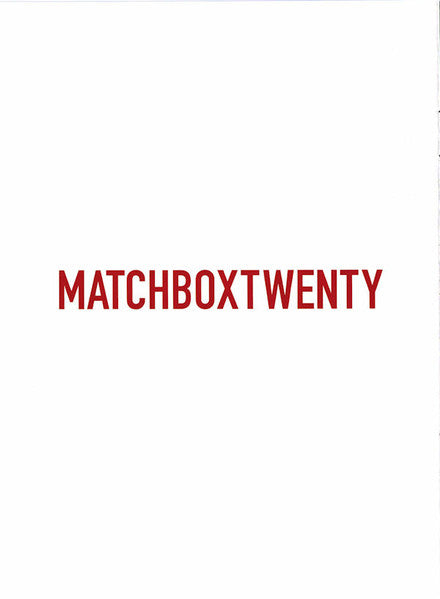 show-(a-night-in-the-life-of-matchbox-twenty)