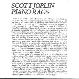piano-rags