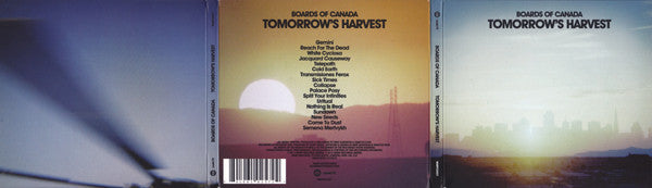 tomorrows-harvest