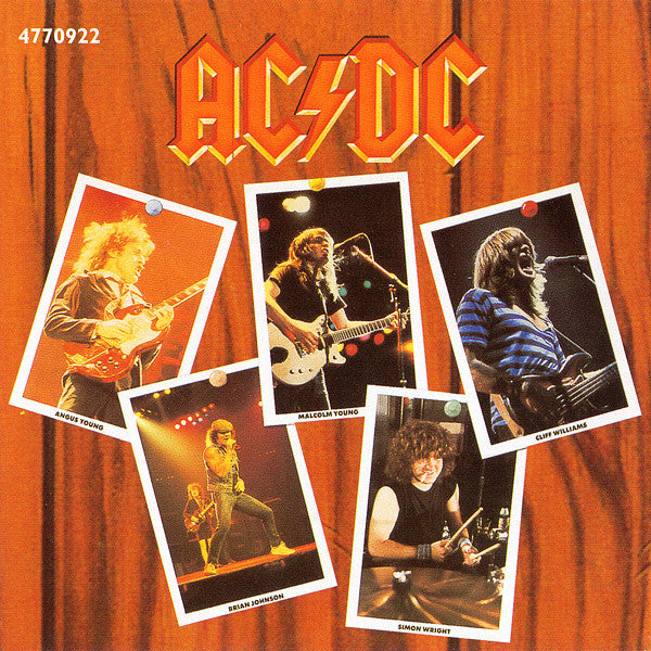 fly-on-the-wall