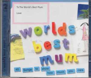 worlds-best-mum