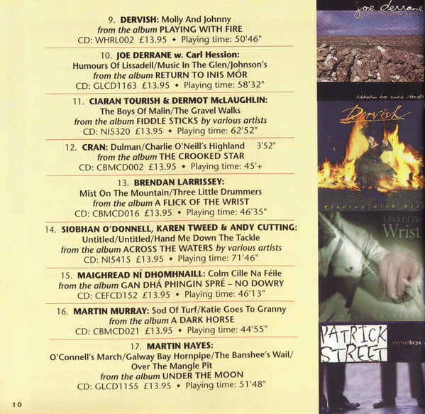 the-rough-guide-to-irish-music