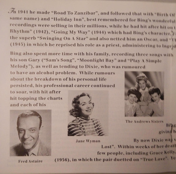 bing-crosby-&-friends