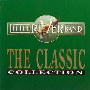 the-classic-collection
