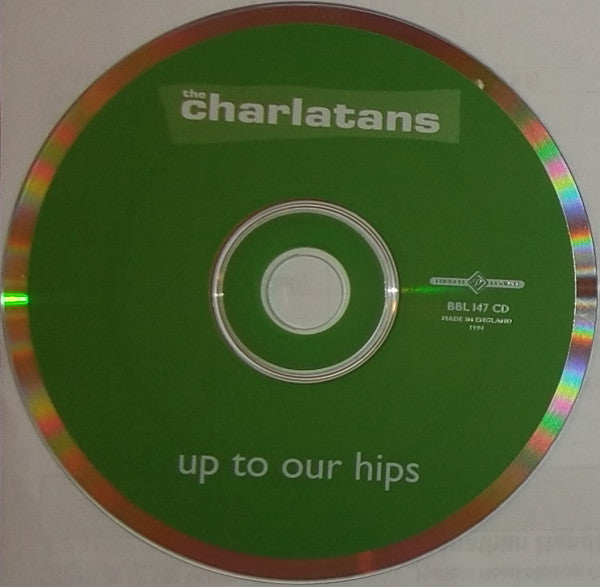 up-to-our-hips