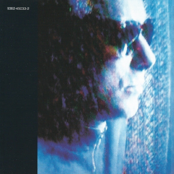 nerve-net
