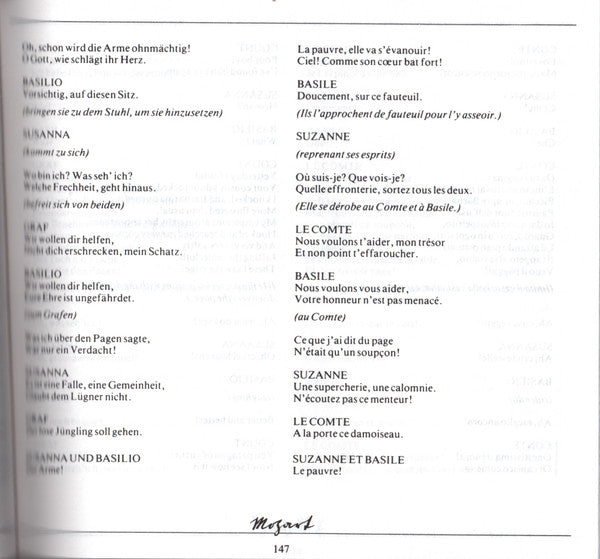 le-nozze-di-figaro