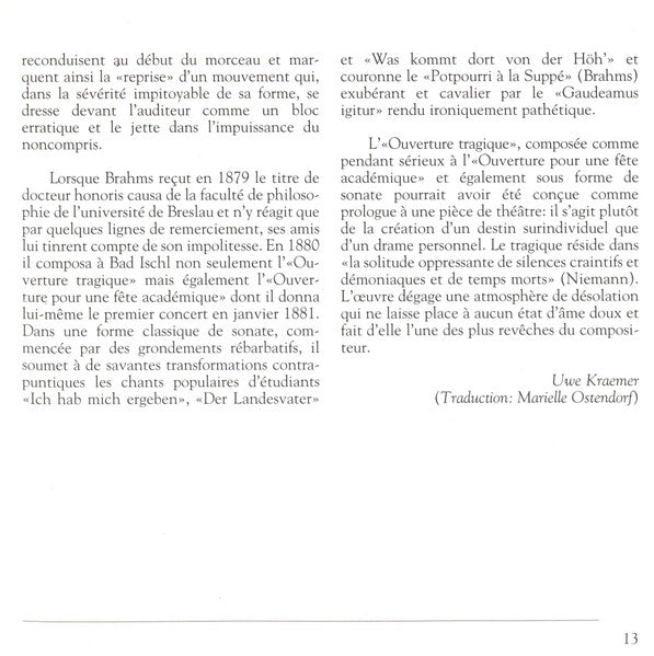 symphony-no.-4-•-academic-festival-overture-=-ouverture-pour-une-fête-académique-•-tragic-overture