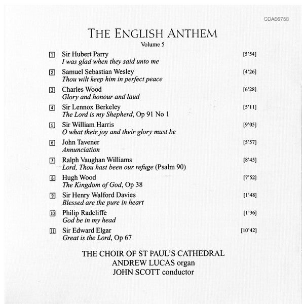 the-english-anthem-volume-5