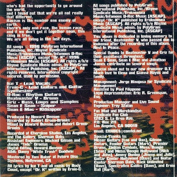 violent-demise:-the-last-days