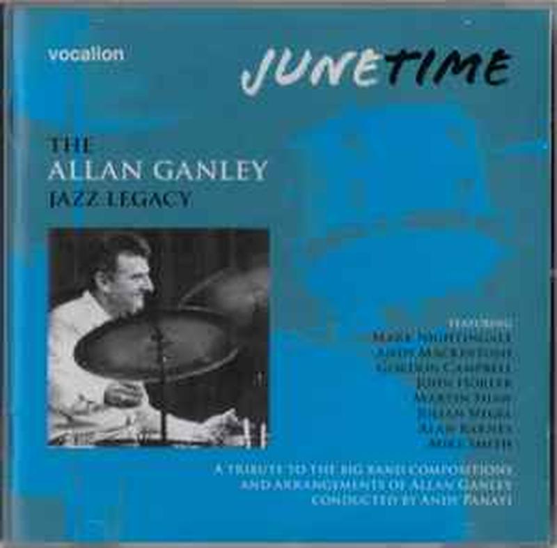 june-time