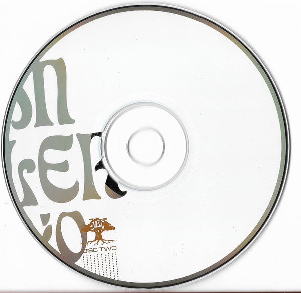 living-2001–2002