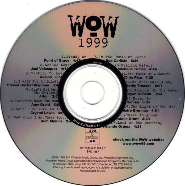wow-1999-(the-years-30-top-christian-artists-and-songs.)