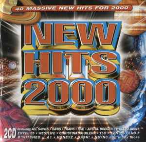 new-hits-2000