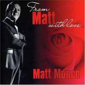 from-matt-with-love