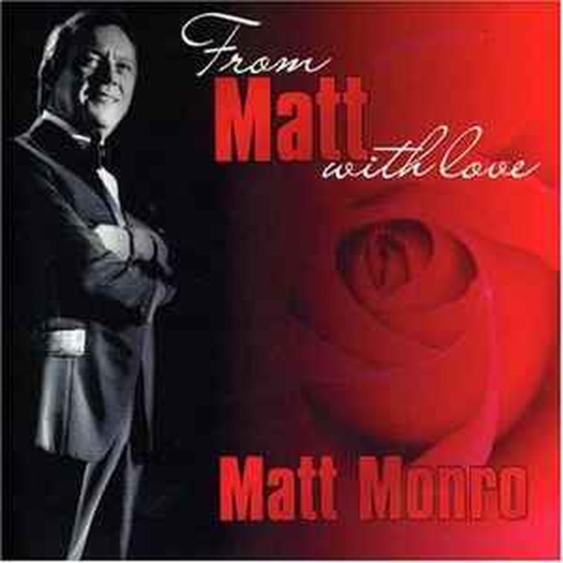 from-matt-with-love