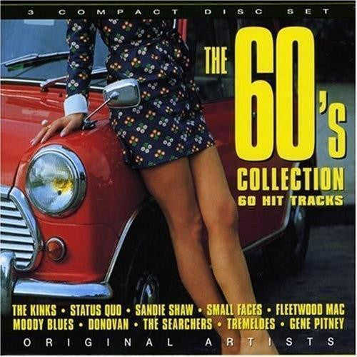 the-60s-collection