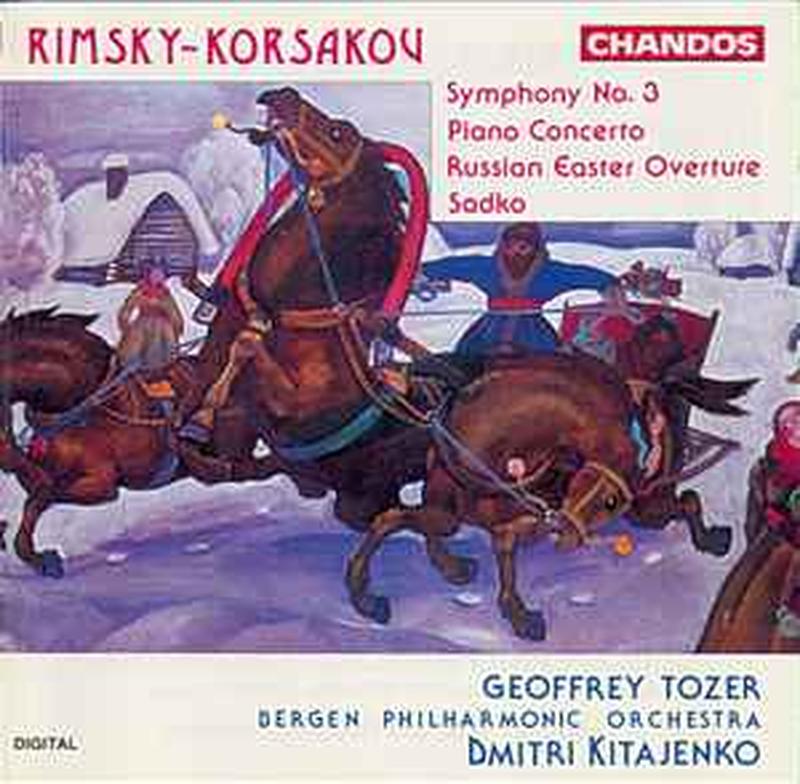 symphony-no.-3,-piano-concerto,-russian-easter-overture,-sadko