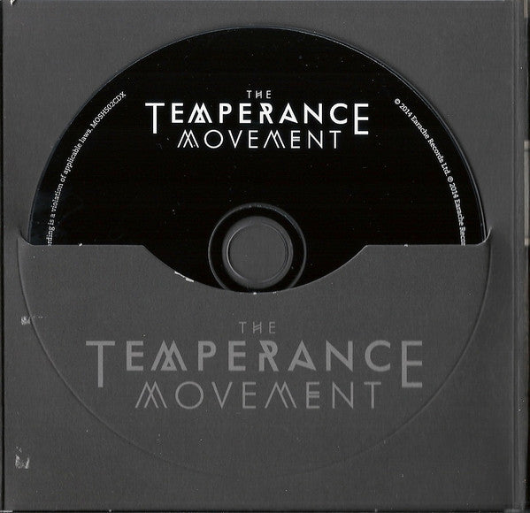 the-temperance-movement