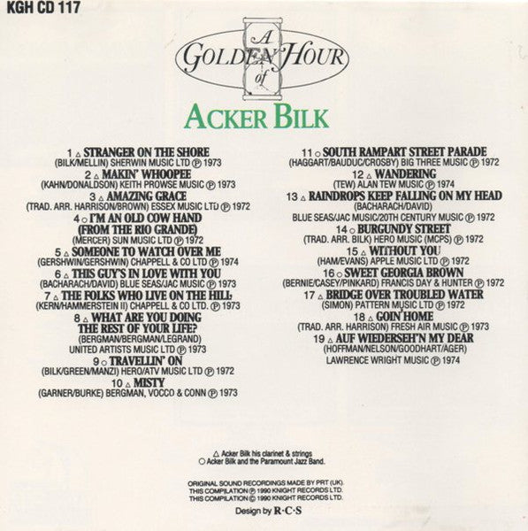 a-golden-hour-of-acker-bilk