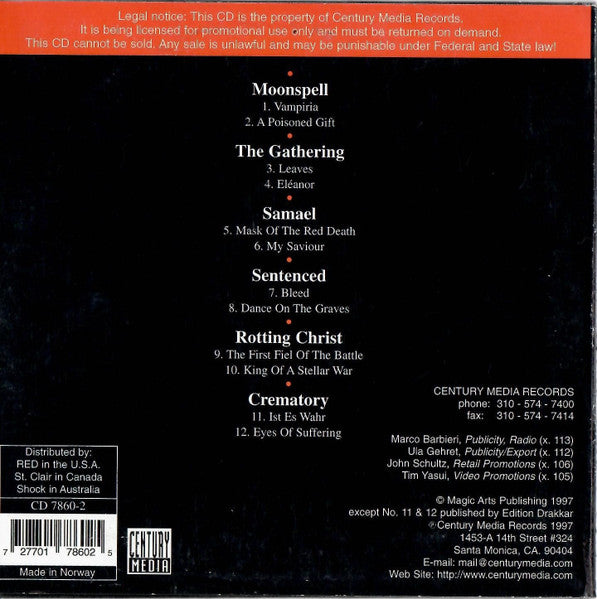 out-of-the-dark-(live-compilation)