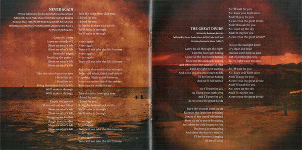 dark-before-dawn
