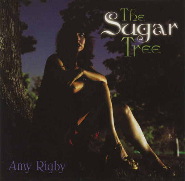 the-sugar-tree