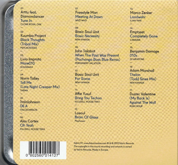 fabric-71