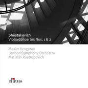 violin-concertos-nos.-1-&-2