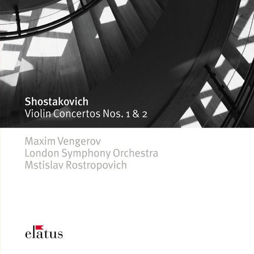 violin-concertos-nos.-1-&-2