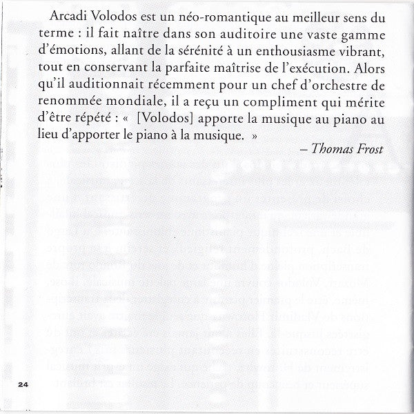 piano-transcriptions