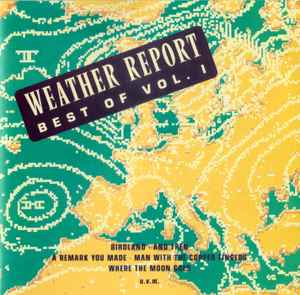 best-of-weather-report-vol.-1