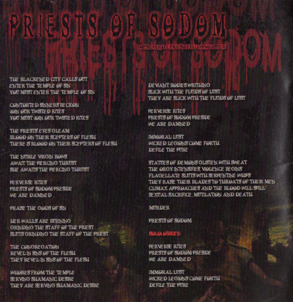evisceration-plague