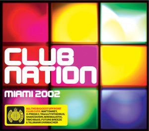 club-nation-miami-2002