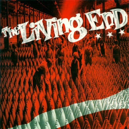 the-living-end